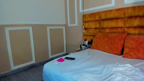 Snapshot of pamelamendez_1 chatting on February 13, 2026, 5:03 am pamelamendez_1 online show from February 13, 2026, 5:03 am