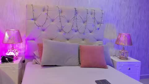 TELL ME PAMELLA AND GIVE ME A GOOD GRADE ITS IMPORTANT online show from October 29, 2025, 12:18 pm