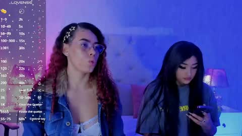 TELL ME PAMELLA AND GIVE ME A GOOD GRADE ITS IMPORTANT online show from May 16, 2026, 12:26 pm