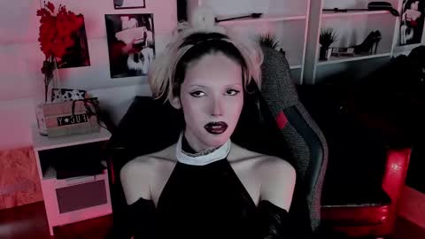 Snapshot of pamelamydreamys chatting on March 12, 2025, 7:24 am Pamelamy online show from March 12, 2025, 7:24 am