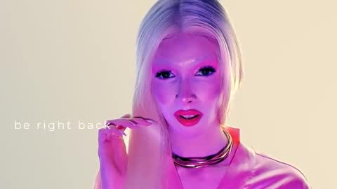 Snapshot of pamelamydreamys chatting on February 1, 2026, 11:58 pm Pamelamy online show from February 1, 2026, 11:58 pm