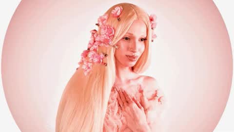 Snapshot of pamelamydreamys chatting on February 8, 2026, 8:01 pm Pamelamy online show from February 8, 2026, 8:01 pm