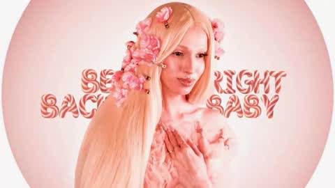 Snapshot of pamelamydreamys chatting on March 5, 2026, 6:26 pm Pamelamy online show from March 5, 2026, 6:26 pm