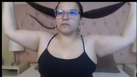 pamelanix online show from August 4, 2026, 6:54 pm