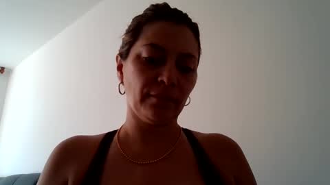 Snapshot of pamelaquenn_2 chatting on September 22, 2025, 2:41 pm PAMELA QUEEN online show from September 22, 2025, 2:41 pm