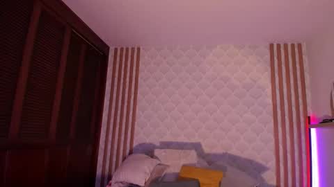 Snapshot of pamelareal chatting on January 13, 2026, 3:56 am Pamela online show from January 13, 2026, 3:56 am