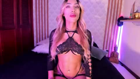 Snapshot of pamelareal chatting on January 18, 2026, 5:33 am Pamela online show from January 18, 2026, 5:33 am