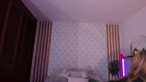 Snapshot of pamelareal chatting on February 28, 2026, 8:59 am Pamela online show from February 28, 2026, 8:59 am