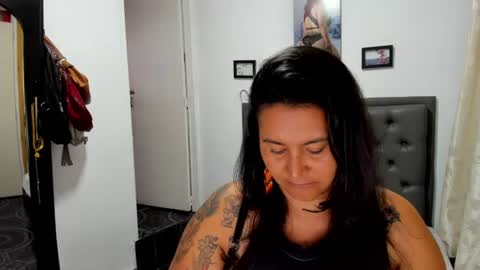 Snapshot of pamelaruiizz3 chatting on July 9, 2026, 10:14 pm Pamela online show from July 9, 2026, 10:14 pm