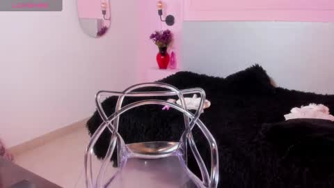 Snapshot of pamelaruiz6 chatting on December 6, 2024, 8:48 am Pamela Ruiz online show from December 6, 2024, 8:48 am
