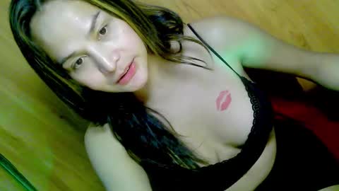 Snapshot of pamelatemptress chatting on February 20, 2026, 6:19 pm i babe online show from February 20, 2026, 6:19 pm