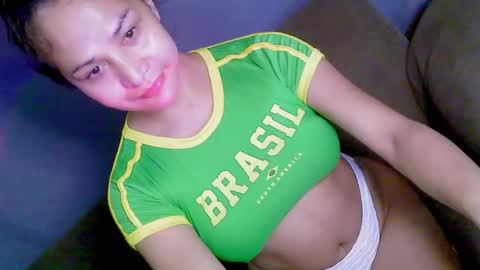 Snapshot of pamelatemptress chatting on February 25, 2026, 10:14 am i babe online show from February 25, 2026, 10:14 am