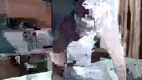 Snapshot of pamella_007 chatting on March 22, 2026, 1:14 pm Pamella online show from March 22, 2026, 1:14 pm