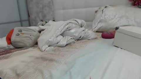 Snapshot of pamella_007 chatting on April 12, 2026, 7:30 pm Pamella online show from April 12, 2026, 7:30 pm