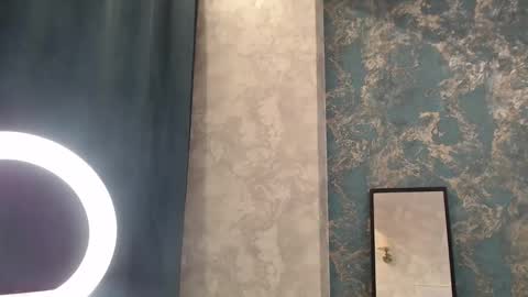 Snapshot of pamella_007 chatting on April 13, 2026, 2:44 pm Pamella online show from April 13, 2026, 2:44 pm