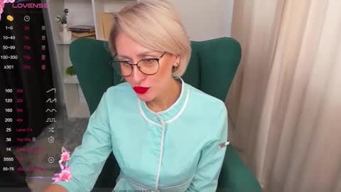 pamellamurphy online show from October 15, 2025, 7:30 am