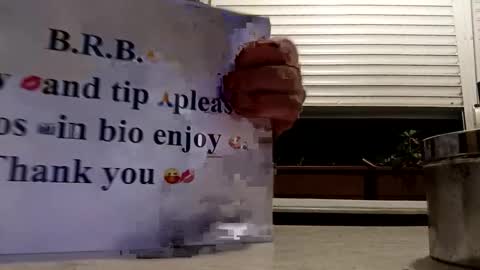 angel hris online show from October 14, 2025, 4:52 pm