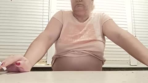 angel hris online show from December 16, 2025, 5:18 pm