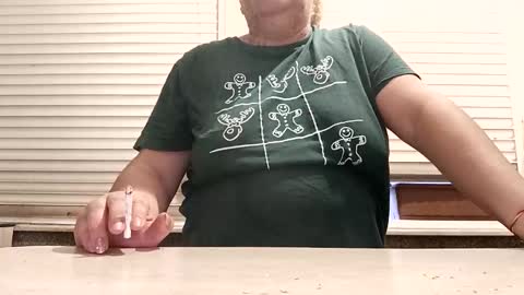 angel hris online show from April 2, 2026, 3:53 pm