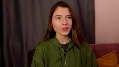 daniella online show from October 12, 2025, 8:41 pm