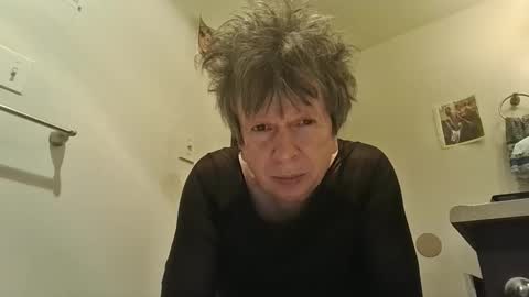 Snapshot of paminpantyhose chatting on December 2, 2024, 6:10 pm paminpantyhose online show from December 2, 2024, 6:10 pm