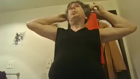 Snapshot of paminpantyhose chatting on December 25, 2024, 5:37 pm paminpantyhose online show from December 25, 2024, 5:37 pm