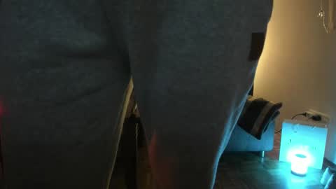 Snapshot of pampersandspanking chatting on October 22, 2025, 4:57 am pampersandspanking online show from October 22, 2025, 4:57 am