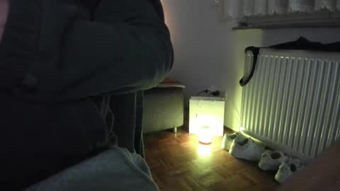 Snapshot of pampersandspanking chatting on October 23, 2025, 6:13 am pampersandspanking online show from October 23, 2025, 6:13 am