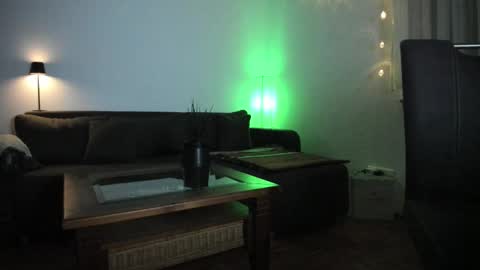 Snapshot of pampersandspanking chatting on October 23, 2025, 9:35 pm pampersandspanking online show from October 23, 2025, 9:35 pm