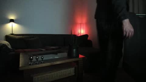 Snapshot of pampersandspanking chatting on October 26, 2025, 5:02 am pampersandspanking online show from October 26, 2025, 5:02 am