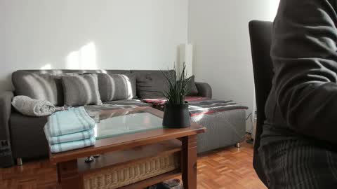 Snapshot of pampersandspanking chatting on November 19, 2025, 12:16 pm pampersandspanking online show from November 19, 2025, 12:16 pm