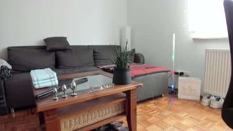 Snapshot of pampersandspanking chatting on December 4, 2025, 11:19 am pampersandspanking online show from December 4, 2025, 11:19 am