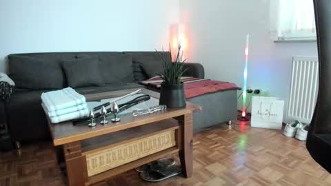 Snapshot of pampersandspanking chatting on December 5, 2025, 10:57 am pampersandspanking online show from December 5, 2025, 10:57 am