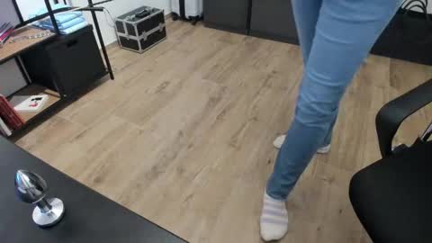 Snapshot of pampersandspanking chatting on February 11, 2026, 6:07 am pampersandspanking online show from February 11, 2026, 6:07 am