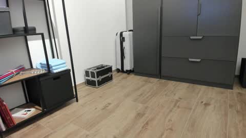 Snapshot of pampersandspanking chatting on February 12, 2026, 5:52 pm pampersandspanking online show from February 12, 2026, 5:52 pm