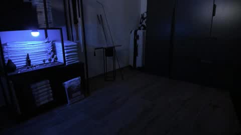 Snapshot of pampersandspanking chatting on February 15, 2026, 7:51 am pampersandspanking online show from February 15, 2026, 7:51 am