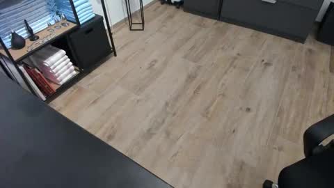 Snapshot of pampersandspanking chatting on February 20, 2026, 8:16 am pampersandspanking online show from February 20, 2026, 8:16 am