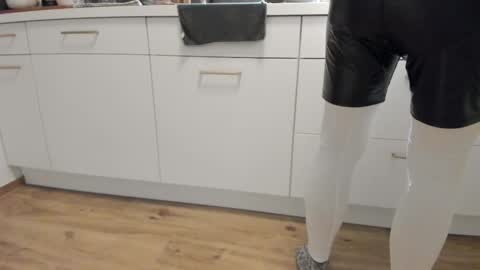 Snapshot of pampersandspanking chatting on February 23, 2026, 5:32 pm pampersandspanking online show from February 23, 2026, 5:32 pm