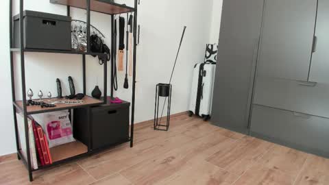 Snapshot of pampersandspanking chatting on March 1, 2026, 12:40 pm pampersandspanking online show from March 1, 2026, 12:40 pm