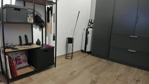 Snapshot of pampersandspanking chatting on March 4, 2026, 10:16 pm pampersandspanking online show from March 4, 2026, 10:16 pm