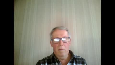 Snapshot of pamploum chatting on November 5, 2025, 3:01 pm pamploum online show from November 5, 2025, 3:01 pm