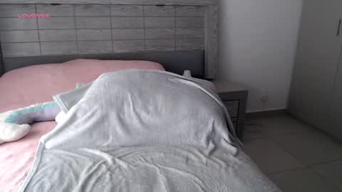 Snapshot of pamy_assam_ chatting on February 10, 2026, 5:17 pm Pamela online show from February 10, 2026, 5:17 pm