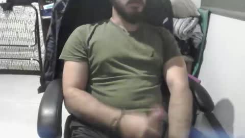 Snapshot of pan_con_jalea chatting on February 22, 2026, 4:35 am Pan Con Jalea y Mantequilla de mani online show from February 22, 2026, 4:35 am