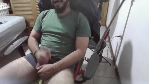 Snapshot of pan_con_jalea chatting on March 4, 2026, 2:39 am Pan Con Jalea y Mantequilla de mani online show from March 4, 2026, 2:39 am