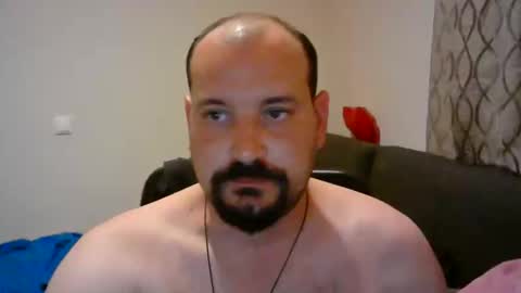 panakor online show from September 17, 2025, 10:28 am