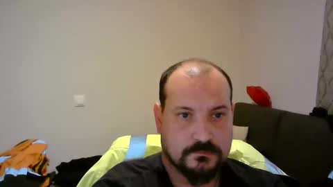 panakor online show from February 10, 2026, 10:30 am