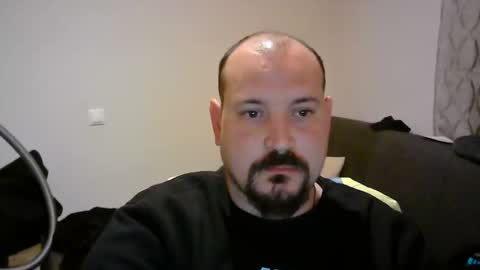 panakor online show from March 2, 2026, 8:21 am