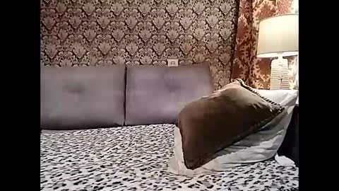 Pancamo online show from January 3, 2025, 4:48 pm