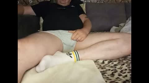 Snapshot of pancamo1000 chatting on November 30, 2025, 8:02 pm Pancamo online show from November 30, 2025, 8:02 pm