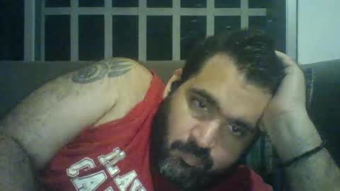pandaguiar77 online show from October 22, 2025, 6:02 am
